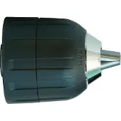 Makita 196309-7 snelspanboorhouder 10 mm 196309-7
