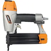Paslode FN1850.2 Pneumatische Afwerknagelapparaat - 16-50mm