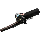 Bahco bandschuurmachine 10 mm | BP212