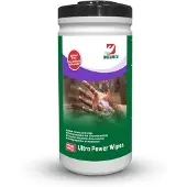 Dr Eumex ultra power reinigingsdoek (90 stuks)