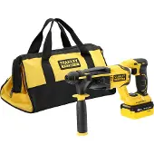 Fatmax FMCD900M1S-QW