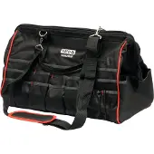 YATO YT-7430 Kofferbaktas