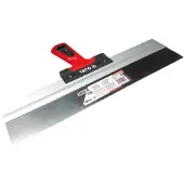 YATO YT-5226 Spatel