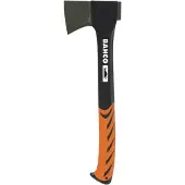 Bahco kloofbijl, 60 centimeter, SUC-0.9-600