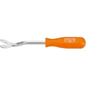 Bahco 2485 Gereedschap voor losmaken bedrading