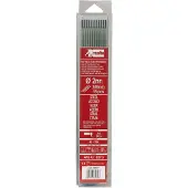 Telwin Rutiel electrode staal 2.0 mm