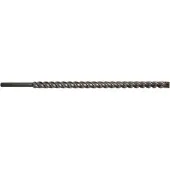 Makita NEMESIS B-20220 B-20220 Carbide Steen-spiraalboor 32 mm Gezamenlijke lengte 920 mm SDS-Max 1 stuk(s)