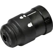 Makita 199138-7 Snelspankop SDS+