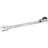 Stanley 11mm Omkeerbare Ringsteeksleutel met ratel - FatMax - FMMT13084-0