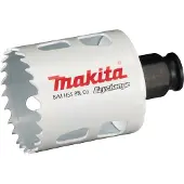 Makita E-03800 E-03800 Gatenzaag 46 mm Kobalt 1 stuk(s)