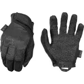 Mechanix Specialty Vent Covert Handschoen