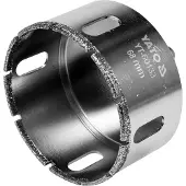 YATO KROON MET DIAMANTEN GLB 68mm (68 millimeter)
