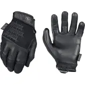 Mechanix T/S Recon Covert Handschoen