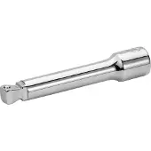 Bahco Verlengstukken 1/2" | kogelkop | 250mm - 8160W-10