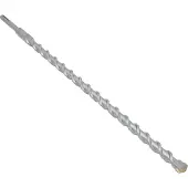 Bosch SDS Plus-1 Serie - Betonboor - 18mm - 460mm - SDS-plus