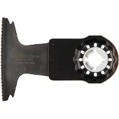 Makita TMA048 Invalzaagblad | 65x40mm | Hout & Spijkers | 5 stuks - B-64820-5