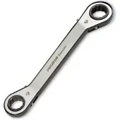 Proxxon Ratchet key speeder 8x9mm