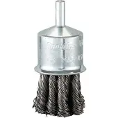 Makita D-73863 Penseelborstel 6x28mm