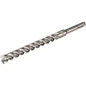 Makita Nemesis Ii Sds-plus Steenboor 16x215 Mm
