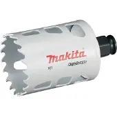 Makita E-06725 EZYCHANGE E-06725 Gatenzaag 51 mm Hartmetaal 1 stuk(s)