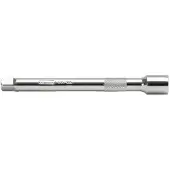 Ks Tools 918.1455-E Verlenging, steeksleutel