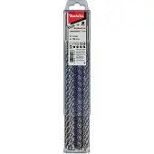 Makita Accessoires P4S: Betonboor 14x265mm - E-14881