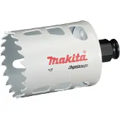 Makita E-06731 EZYCHANGE E-06731 Gatenzaag 54 mm Hartmetaal 1 stuk(s)