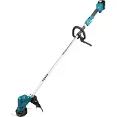 Makita DUR194RTX1 Accu Grastrimmer 18 V