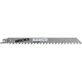 Pgb-Europe PGB-FASTENERS | Verbindingsmoer DIN 6334 M10x30 A2 | 50 st 006334A00010000303