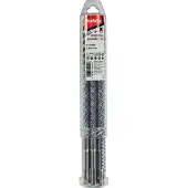 Makita Accessoires P4S: Betonboor 12x265mm - E-14819