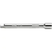 Ks Tools 918.1452-E Verlenging, steeksleutel