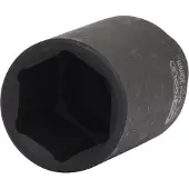 Ks Tools 515.1130-E Kracht, dopsleutel