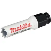 Makita E-03632 E-03632 Gatenzaag 16 mm 1 stuk(s)