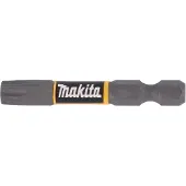 Makita SLAGSCHROEFBIT T40X50MM