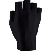 Supacaz Supag Handschoenen