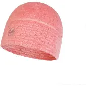 Buff Polar Thermal Hat Solid Blush - Muts