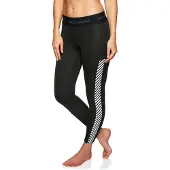 Helly Hansen Lifa Basislaagbroek