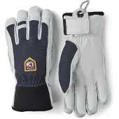 Hestra Ski handschoenen heren