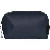Rains Toilettas Wash Bag Small W3 dames One size