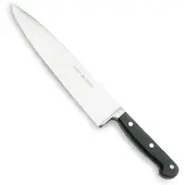 Lacor 39030 keukenmes