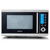 Medion MD 15501 - Combi-magnetron