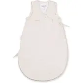 Bemini Babyslaapzak - MAGIC BAG 0-1m - TOG 1 - Comfortjersey - Pudding