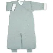 Bemini Babyslaapzak - MAGIC BAG 4-12m - TOG 3 - Warm cocon - Mini lunar