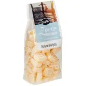 Kindly'S Kindlys Boterwafeltjes 7x200g