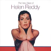 Bertus Distributie The Very Best Of Helen Reddy