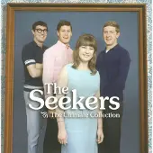 Warner Music The Ultimate Collection