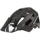 Endura Singletrack Mtb-helm