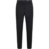 Selected Broek 'RITA-RIA' zwart
