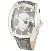 Chronotech Ct7988m-70 Horloge