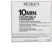 Redken Color Gels Lacquers 10 MIN - 60ml